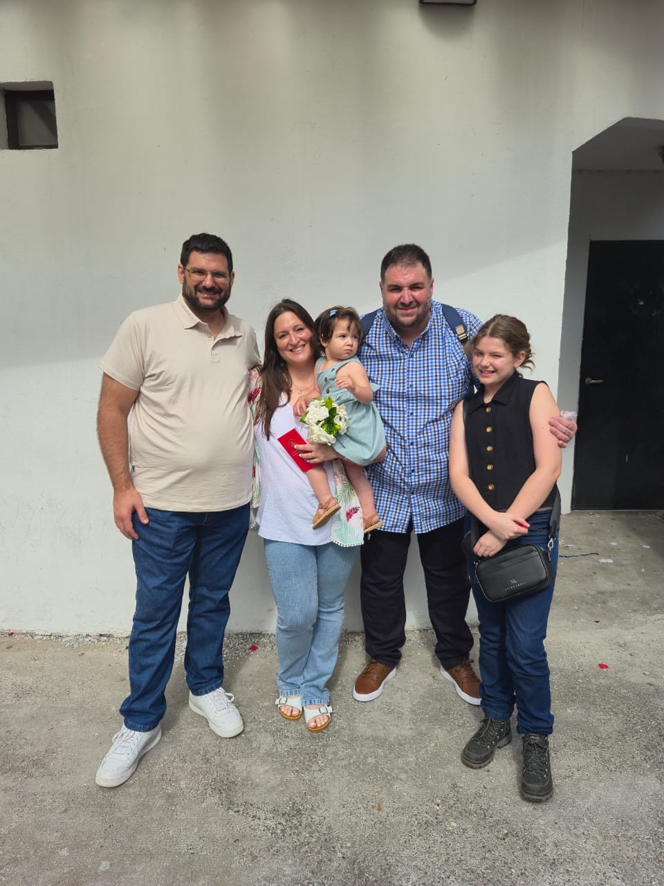 WhatsApp Image 2025-12-06 at 11.15.5611.jpeg